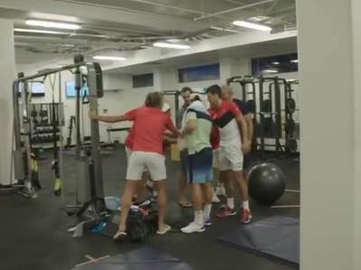  novak-djokovic-mars-na-drinu-reprezentacija-srbije-atp-kup-video 