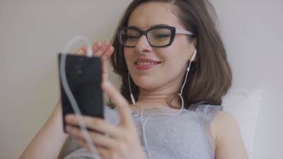  Muzika koja sluša korisnika: Na osnovu emocija će puštati pesme! 