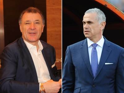  djulio-djuro-djekic-transfer-fk-crvena-zvezda 