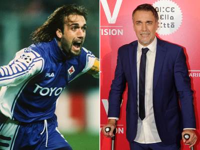  gabrijel-batistuta-amputacija-nogu-lekar-prijatelj-rodjentan-batistuta 