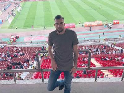  nikola-vasiljevic-golman-zvezda-pozajmica-proleter 