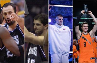  srbi-ol-star-divac-stojakovic-bogdanovic-jokic-jaric-krstic 