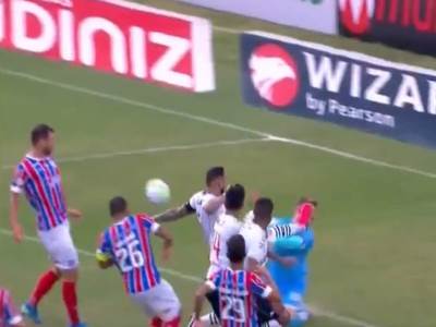  leandro-kastan-start-kopacka-u-lice-crveni-karton-video 