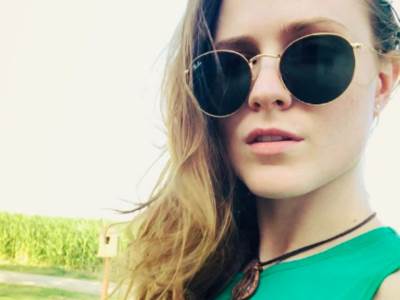  Glumica iz serije Westworld optužila Merilina Mensona za zlostavljanje 