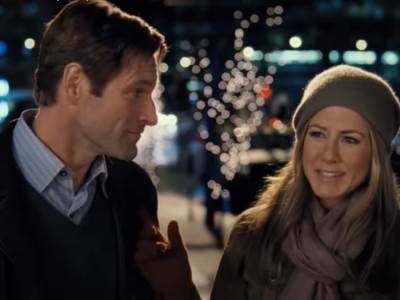  Blizanci ne bi trebalo da propuste priliku, Lav voljan za osvajanje, Škorpija će se obradovati, a vi? 