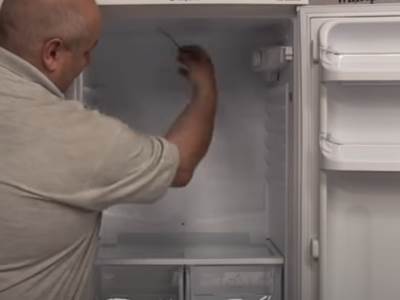  6 najčešćih grešaka koje vam kvare frižider: Majstori ih ne prave ni u ludilu, poslednja vam nikada ne bi pala na pamet! 