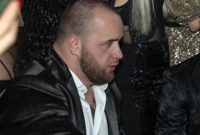  Optužnica protiv Dejana Kostića Dele za zlostavljanje, mučenje i drugo neljudsko i ponižavajuće postupanje 