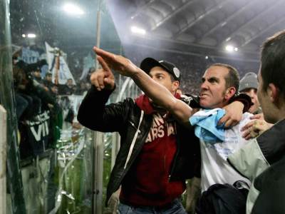  romano-florijano-musolini-praunuk-benito-musolini-igra-za-lacio 