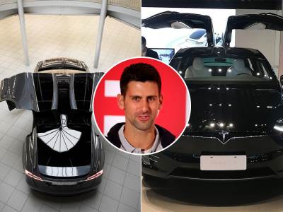  novak-djokovic-automobil-tesla-x-fotografije 