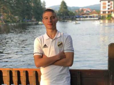  fk-partizan-pojacanje-nikola-terzic-transfer-imt-cukaricki-krilo-20-godina 