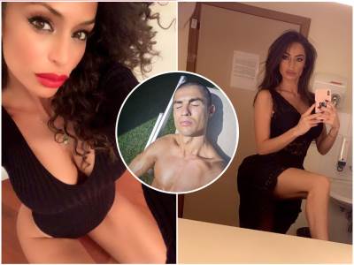  rafaela-fiko-bivsa-devojka-kristijano-ronaldo-fotografije 