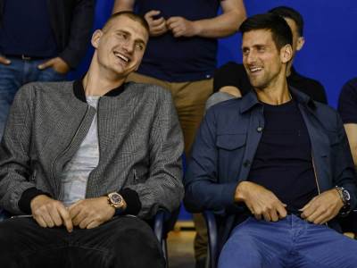  nikola-jokic-vasington-post-mvp-kandidat-nba-liga 