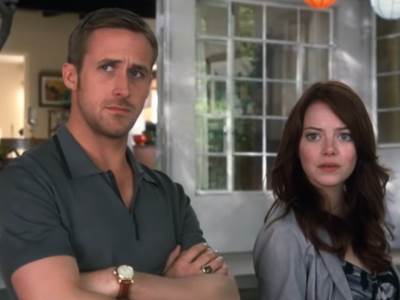  3 horoskopska znaka će se "loše provesti" u martu: 1 dan je najkritičniji, ali nije sve crno - pred vama su i nove veze 