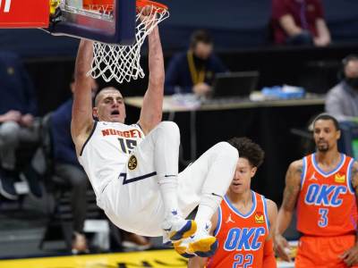  nikola-jokic-igrac-meseca-nba-liga-januar 