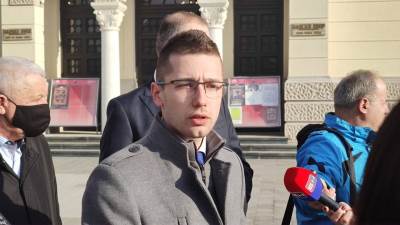  Ivan Begić brisanje ličnih podataka u PU Banjaluka 