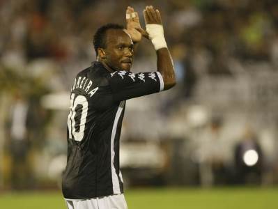  almami-moreira-intervju-partizan-aleksandar-stanojevic-beograd-hteo-da-zavrsi-karijeru-derbi. 