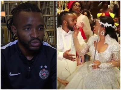  sejduba-suma-vencanje-svadba-10-dana-gvineja-bintu-berete-500-zvanica-luksuzno-partizan 