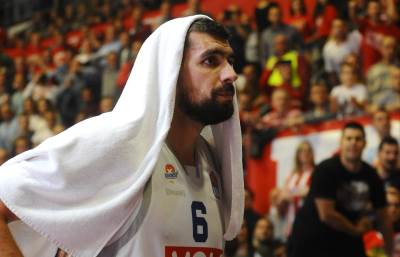  filip-barovic-kk-buducnost-povredjen 