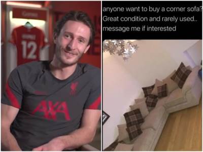  ben-dejvis-pojacanje-liverpul-prodavao-sofu-na-tviteru 