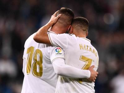  real-madrid-karlo-anceloti-eden-azar 