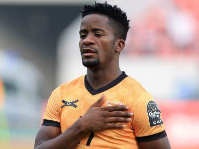  emanuel-cabula-vojvodina-prelazni-rok-napadac-zambija 