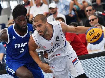  novi-sad-najbolji-basket-3x3-tim-svih-vremena-kraj-raspao-se-bulut-majstorovic-olimpijske-igre 