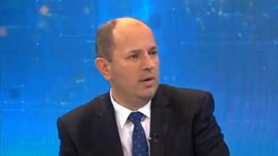  Elektroprivreda RS povukla zahtjev za poskupljenje struje 