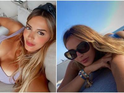  Šenon de Lima Hames Rodrigez 