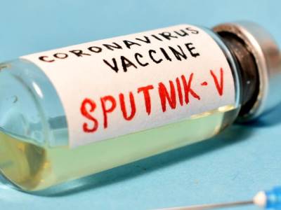  Banjaluka vakcinacija Sputnjik V 