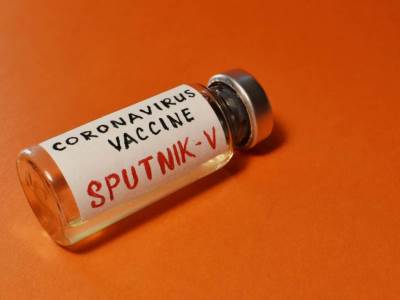  "Sputnjik V" u proceduri SZO: Uskoro i zvanično odobrenje  
