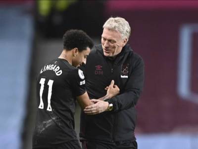  dejvis mojes produžio ugovor sa vest hem junajtedom 