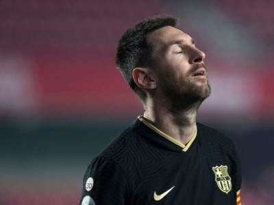  Zasto-je-Mesi-otisao-iz-Barselone 