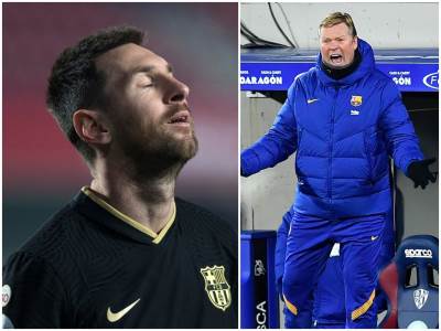  zašto je mesi napustio barselonu 