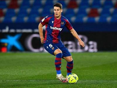  Bravo Srbine, sada si dio istorije: Ostvaren podvig koji se čekao 86 godina! (VIDEO) 