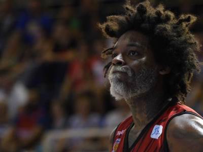  lukas-nogeira-povlacenje-janis-adetokumbo-nba-draft 