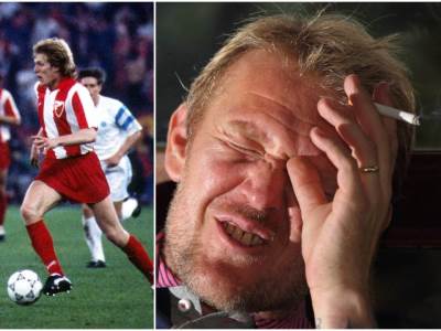  robert-prosinecki-real-madrid-eden-azar-katastrofa-transfer 