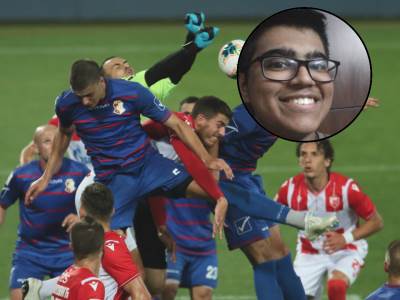  fudbalski-skaut-17-godisnjak-placen-da-gleda-fudbal-po-ceo-dan 