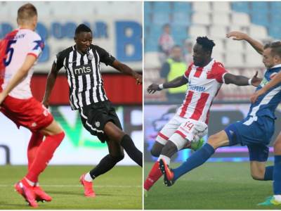  vojvodina-prelazni-rok-pojacanje-transfer 