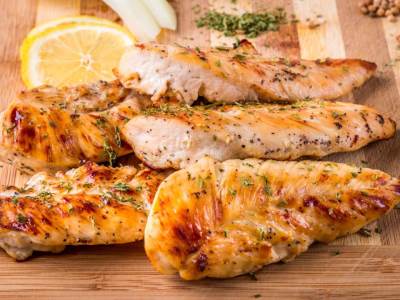  Hrvatska: Lažna vijest o povlačenju piletine proizvedene u BiH 