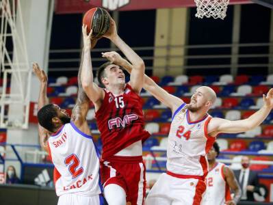  kk-fmp-korona-virus-zaraza-kk-borac-aba-liga-odlozen-mec 