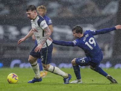  totenhem-celsi-derbi-londona-zoze-murinjo-istorija-tomas-tuhel 