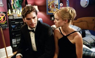  Neka vaš izbor budu filmovi i serije na m:tel TV-u 