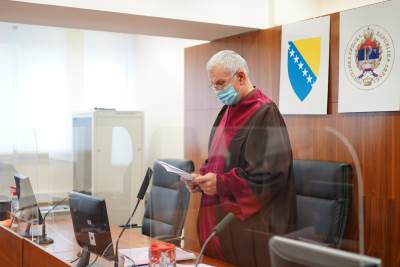  saobraćajka Nisvet Mujkić Prnjavor pogibija 