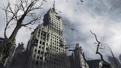  Dvije sjajne igre su potpuno besplatne - mogu da ih igraju svi! (FOTO, VIDEO) 