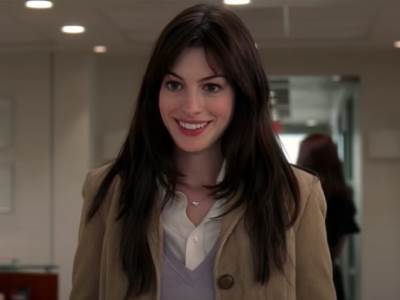  Blizanci imaju novčane probleme, Strijelcu sve ide "glatko", Vaga lako rješava sve probleme, a vi? 