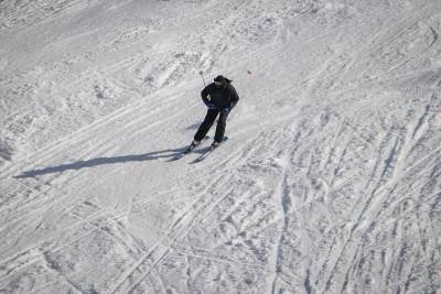  Top pet skijališta u BiH 