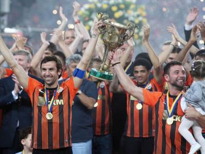  Darijo Srna o ratu u Ukrajini 