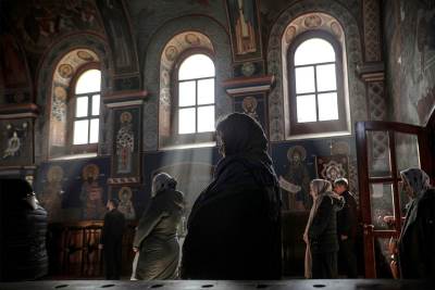  Danas su bele poklade, poslednji dan pred veliki post: Evo šta se valja da uradite i pojedete na današnji dan! 