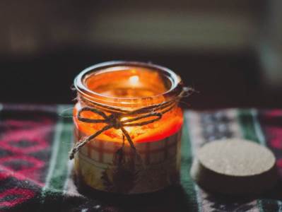  Feng šui "trik" da privučete sreću i uspjeh 