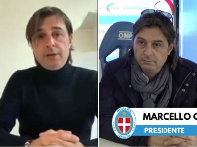  Odakle ti ovih 200.000 evra? Ne znam! Predsednik Novare "pao"sa torbom punom keša! 